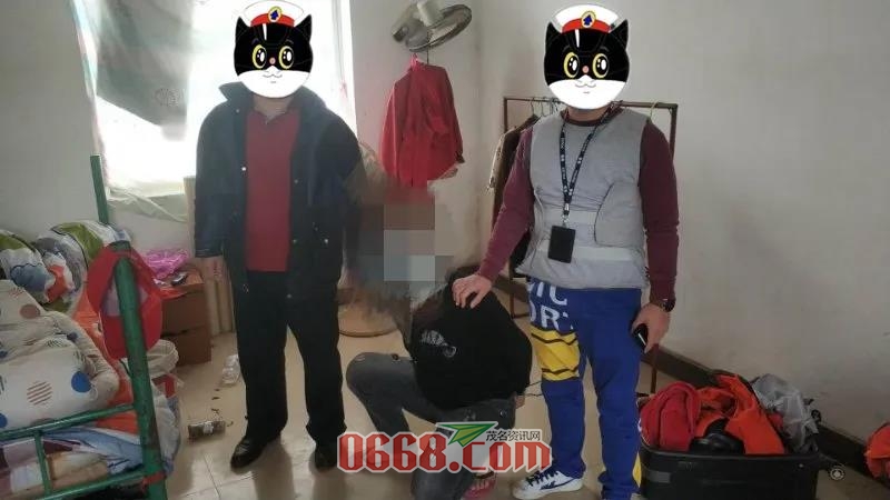 微信图片_20200323092052.jpg