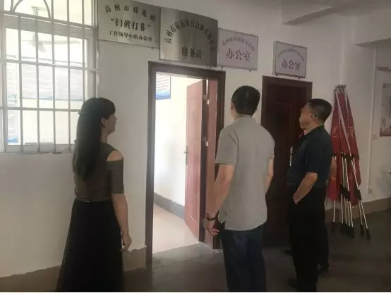 kfI6qqKLFH30IG6O.jpg