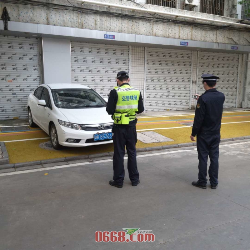 微信图片_20200323173952.jpg