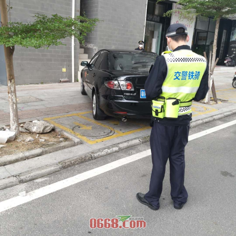 微信图片_20200323174008.jpg