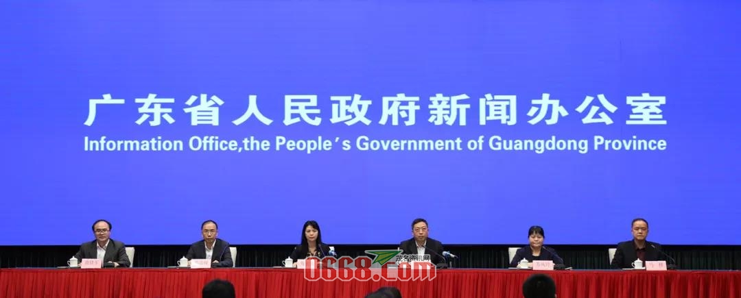 微信图片_20200324090924.jpg