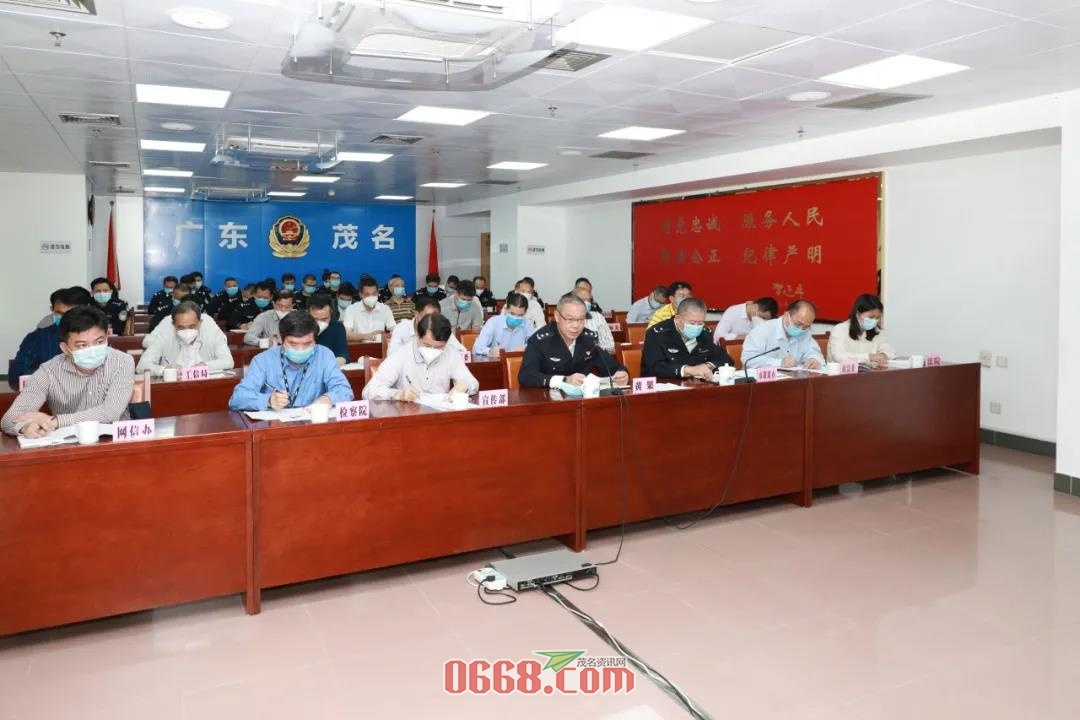 微信图片_20200325100552.jpg