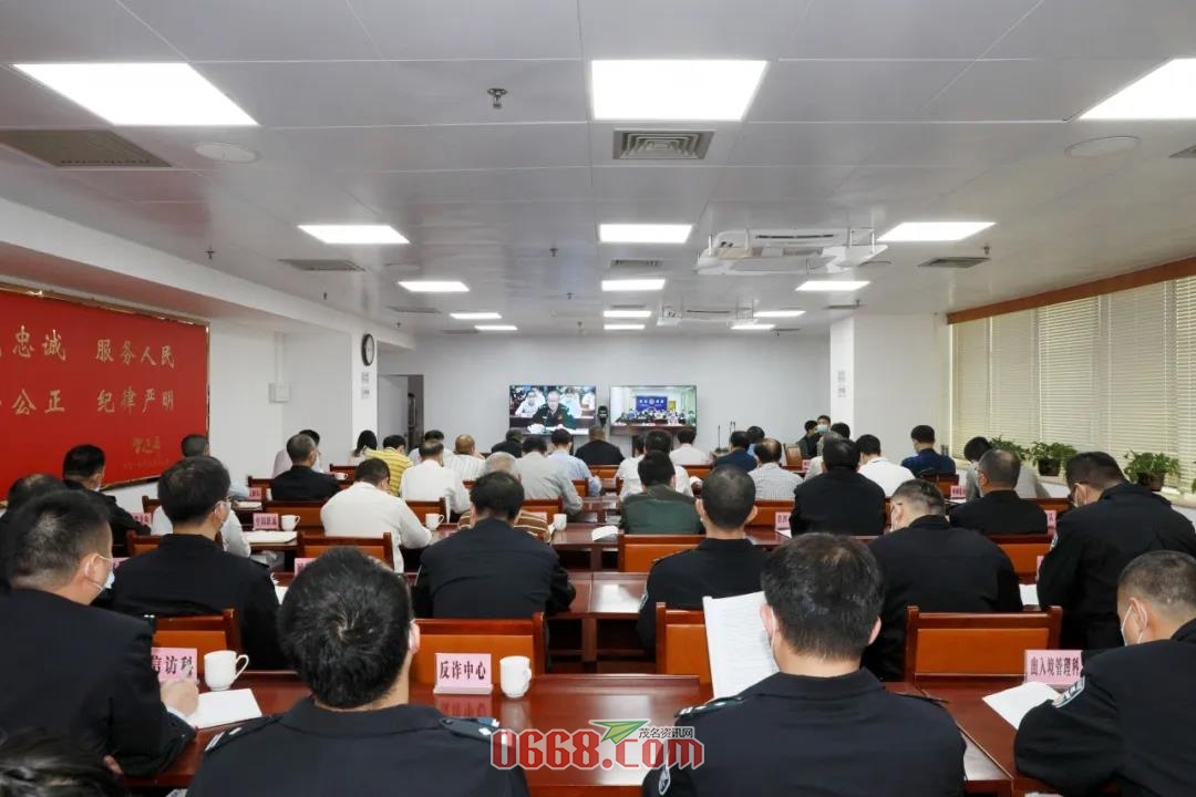 微信图片_20200325100556.jpg