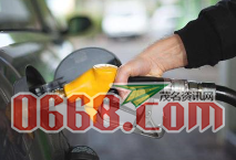 118d73a9c5448da186f7e1e673a54fd1.png