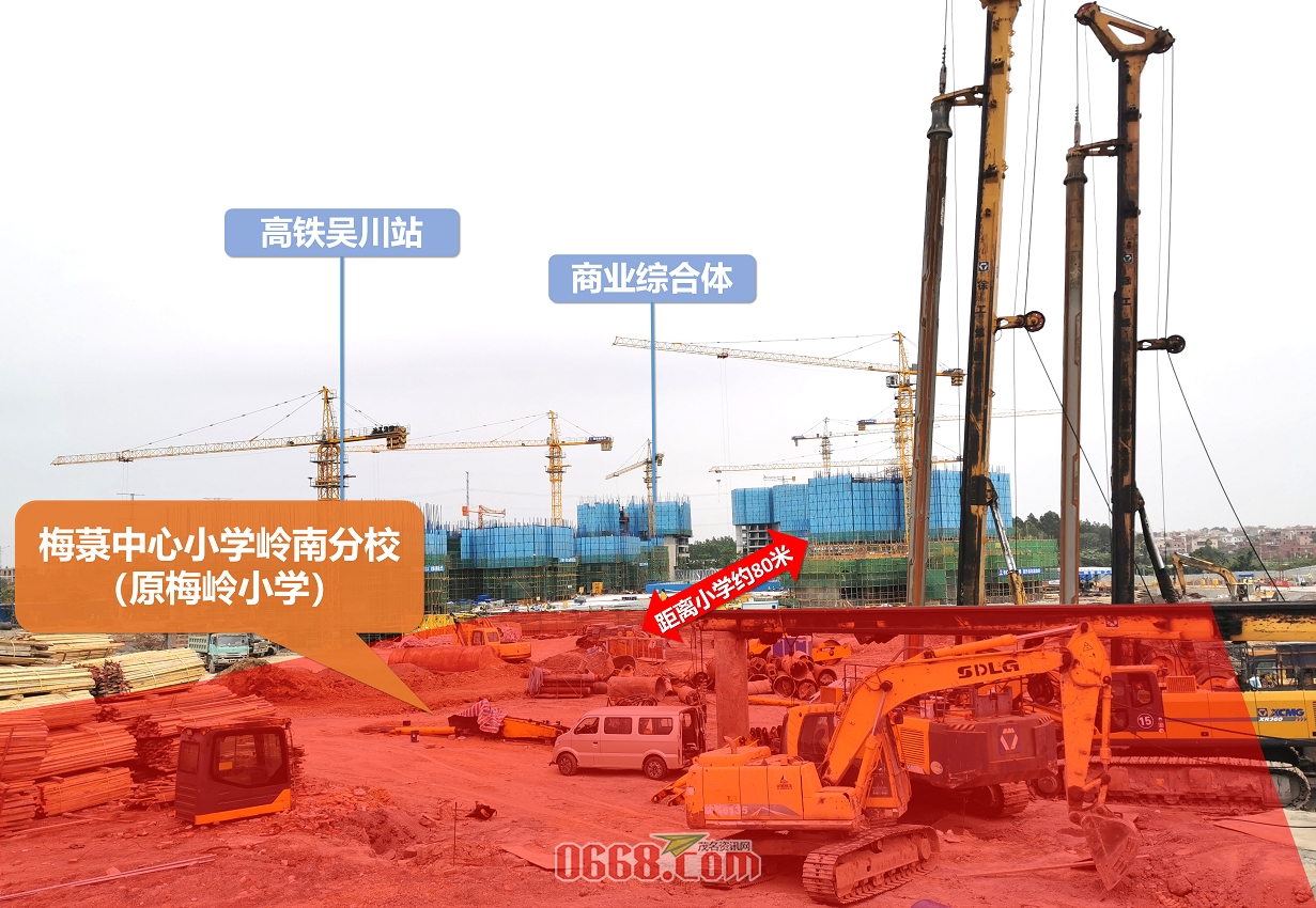 图片8.jpg