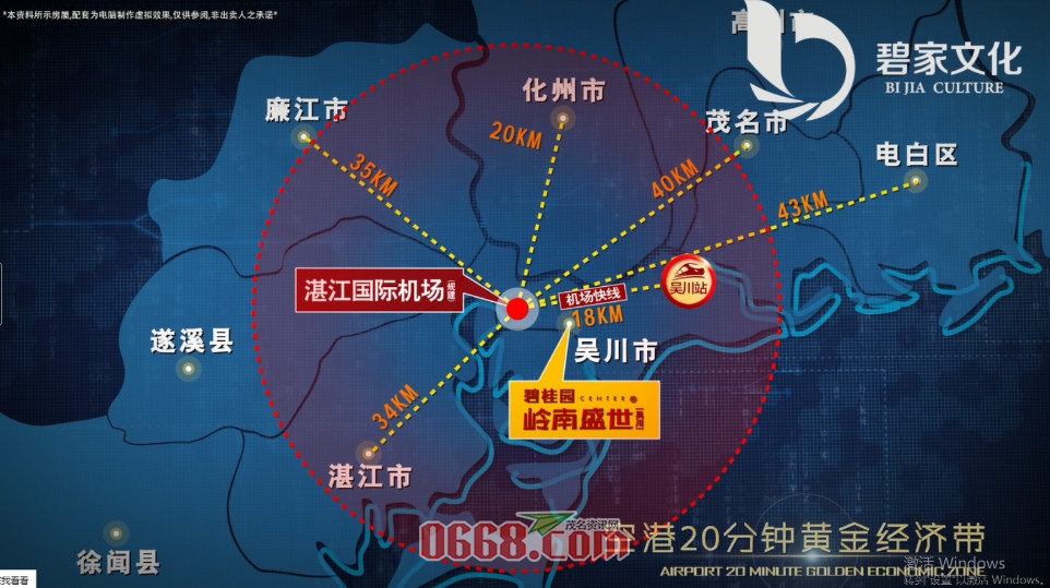 图片10.jpg