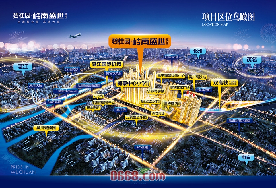 图片11_副本.jpg