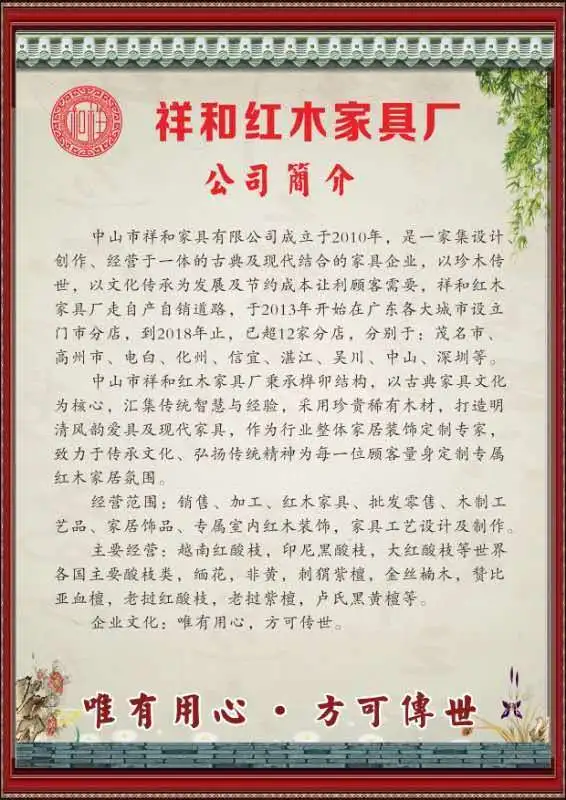 kx5c6vJc45C2ll66.jpg