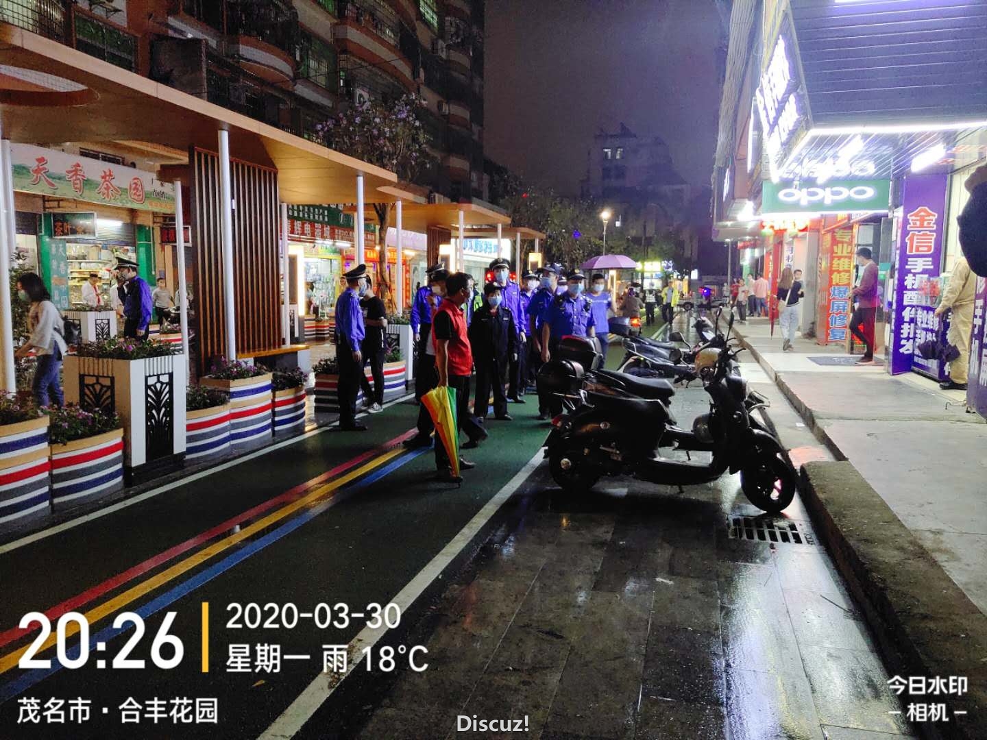 微信图片_20200331095719.jpg
