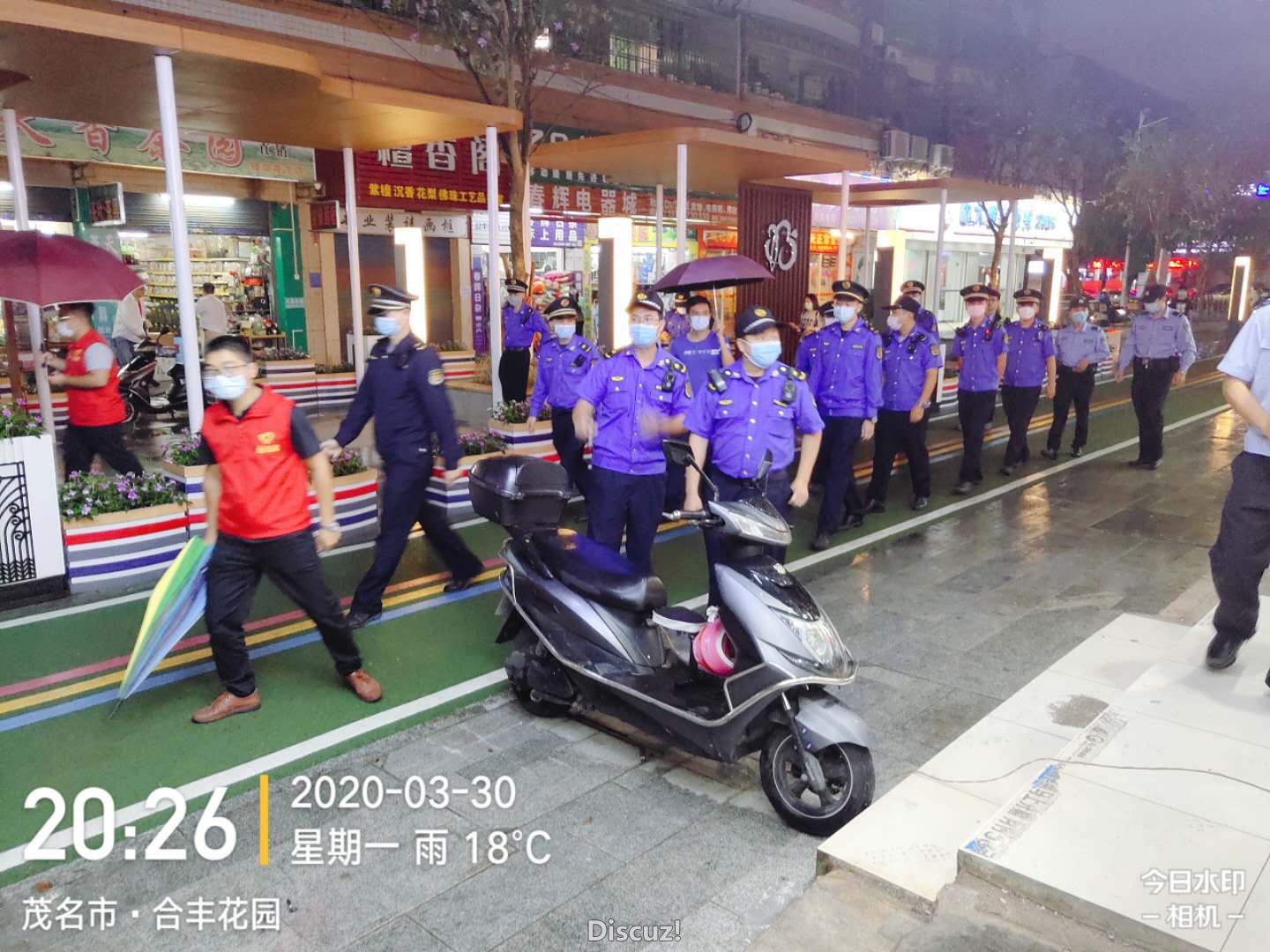 微信图片_20200331095713.jpg