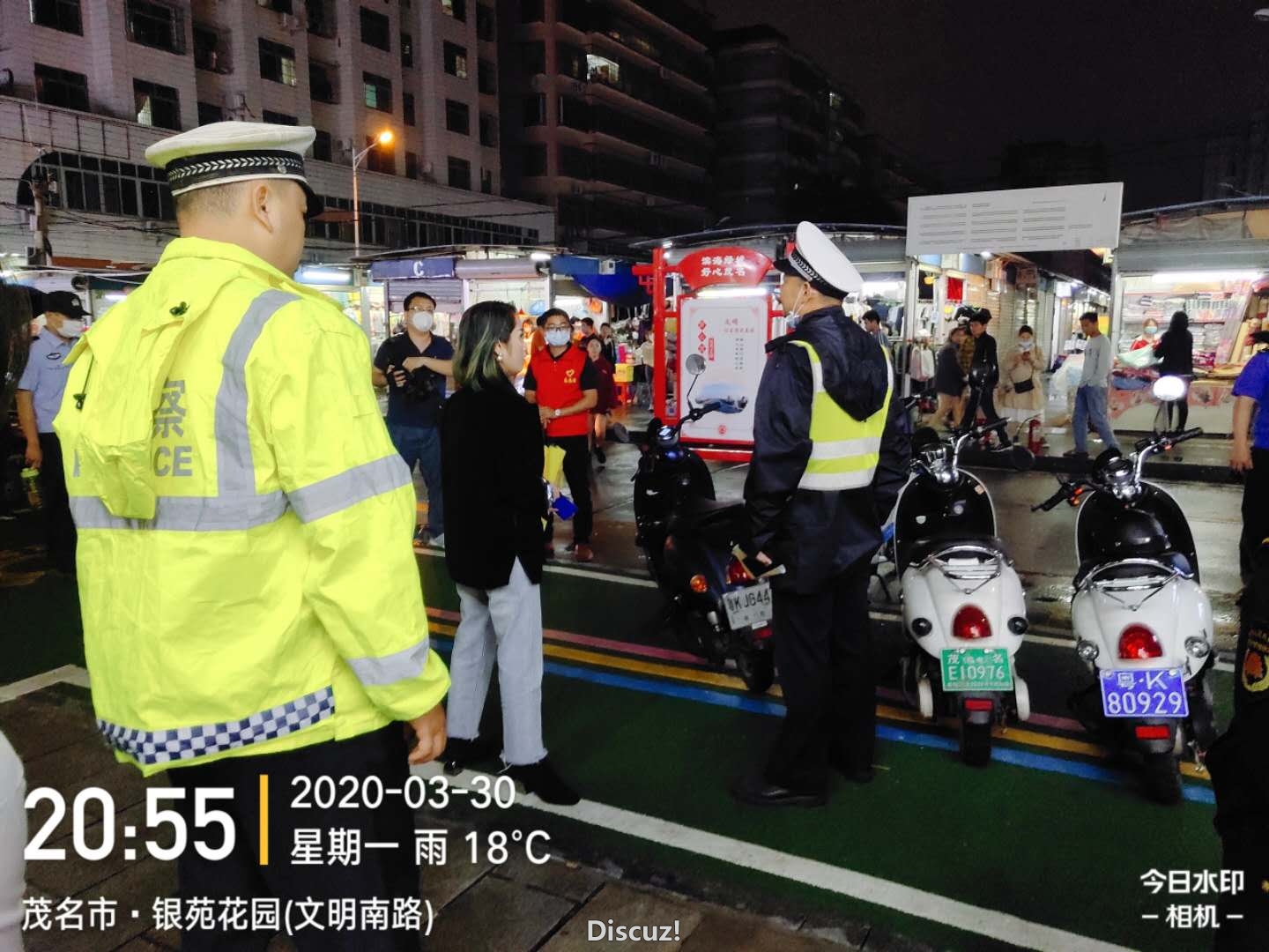 微信图片_20200331095728.jpg