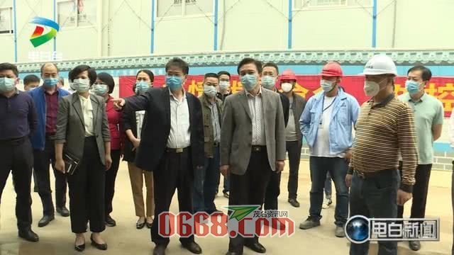 微信图片_20200403094709.jpg