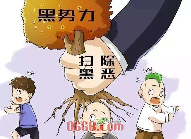 微信图片_20200406165846.jpg