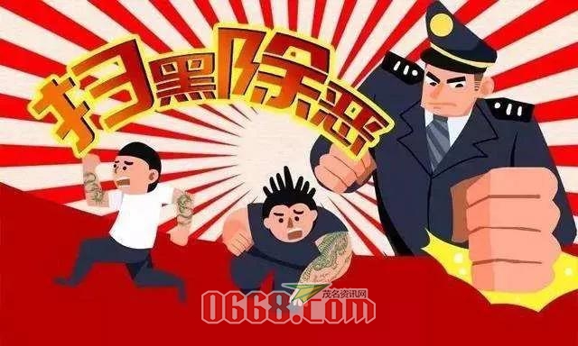 微信图片_20200406165850.jpg