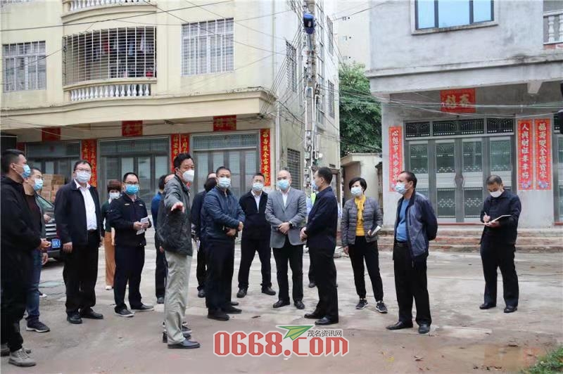 微信图片_20200407143934.jpg