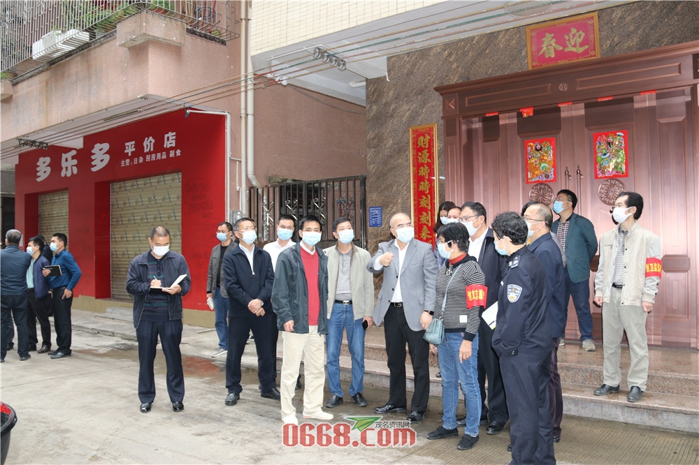 微信图片_20200407143930.jpg