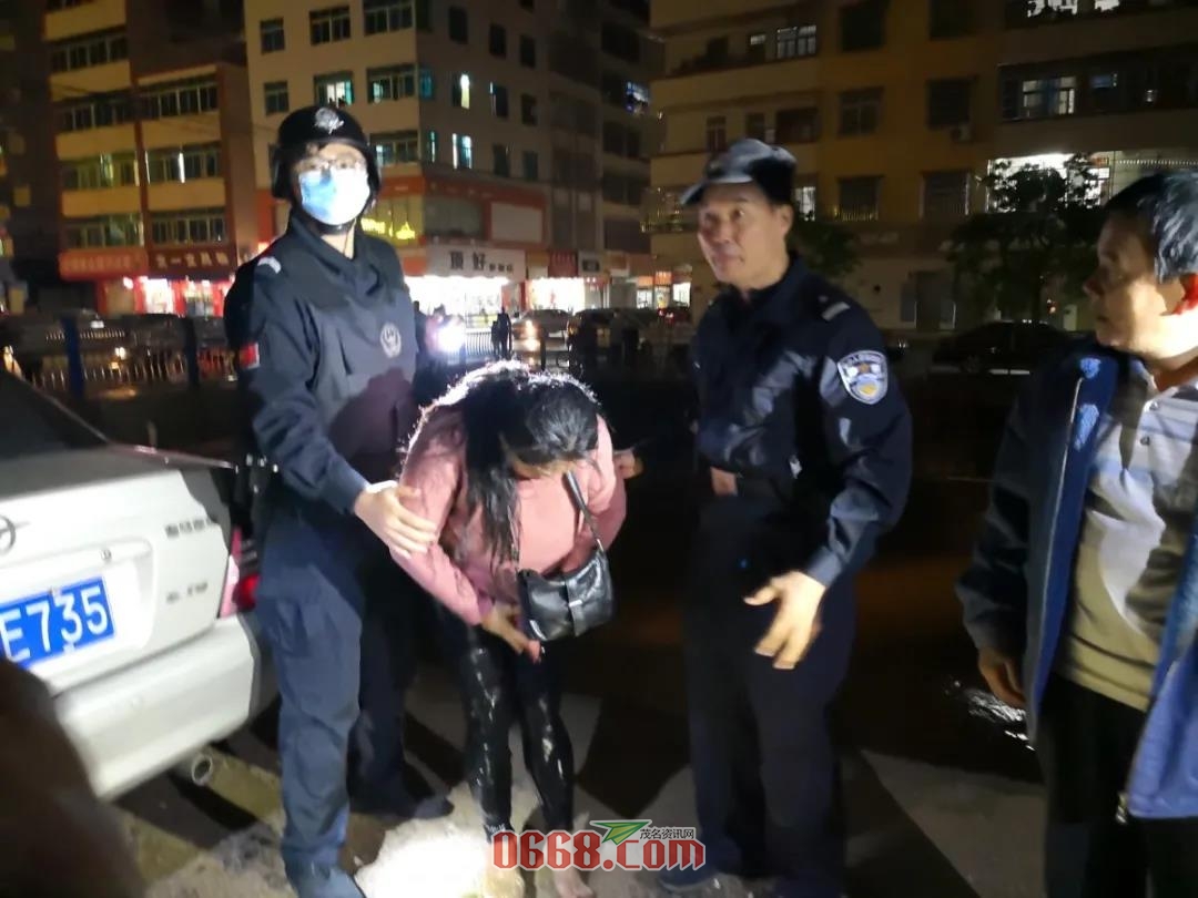 微信图片_20200408000703.jpg