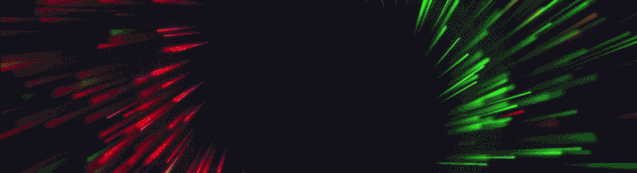 微信图片_20200414163056.gif