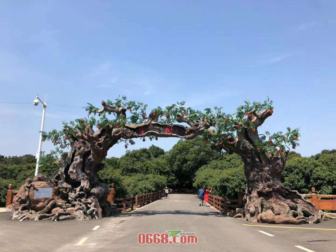 微信图片_20200416100108.png