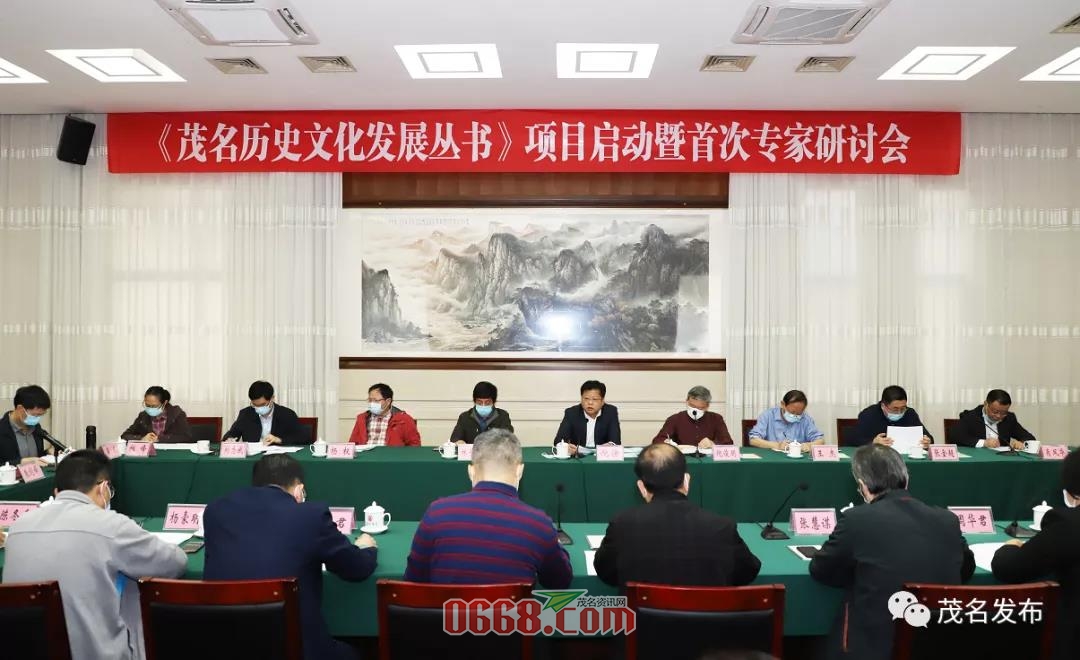 微信图片_20200416113503.jpg