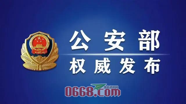 微信图片_20200417111318.jpg