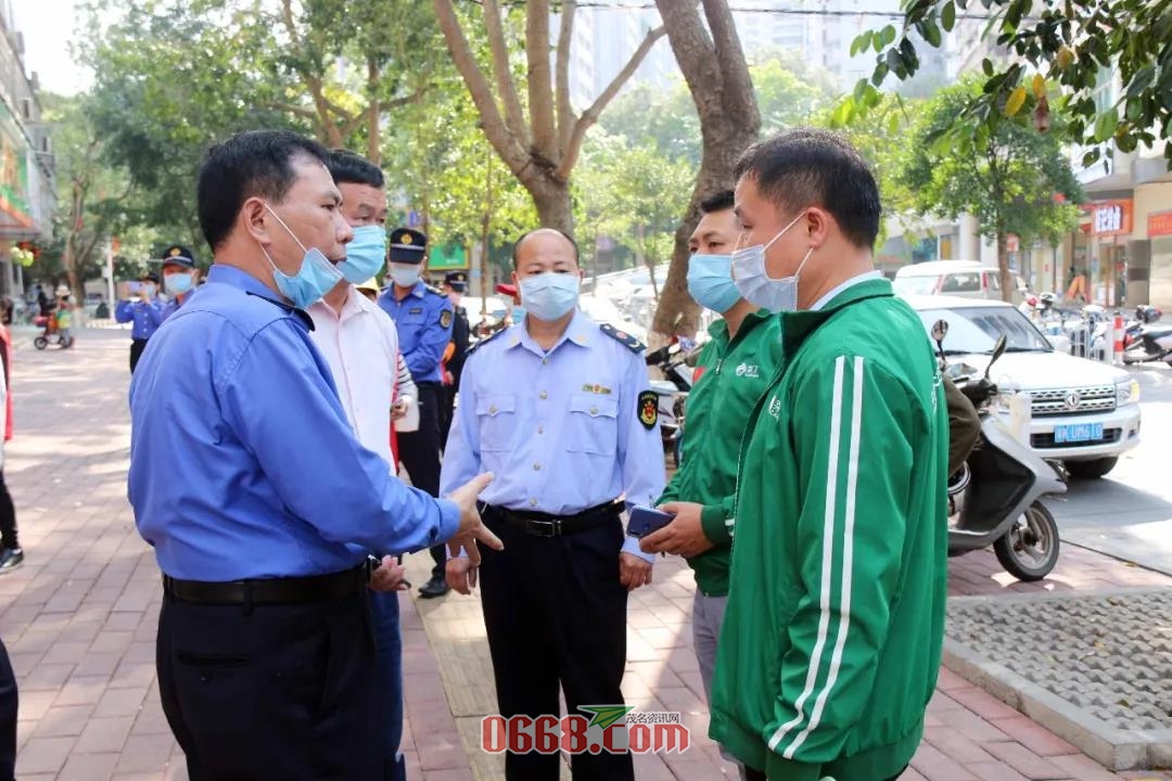 微信图片_20200418085214.jpg