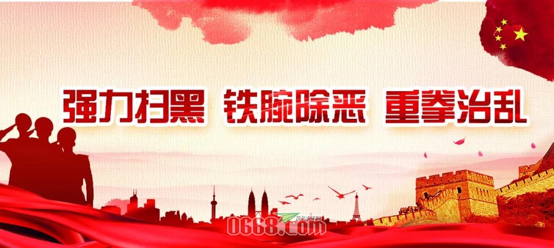 微信图片_20200418090931.jpg