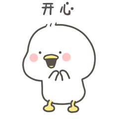 23.gif