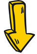 20.gif