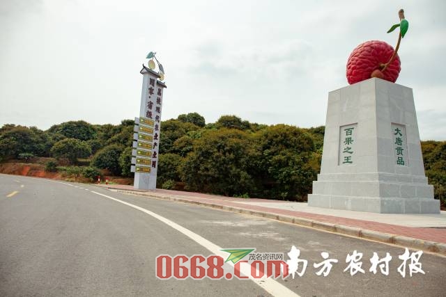 微信图片_20200418190643.jpg