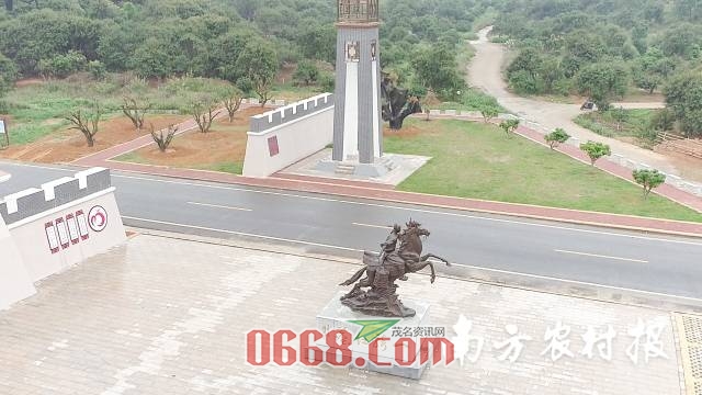 微信图片_20200418190653.jpg