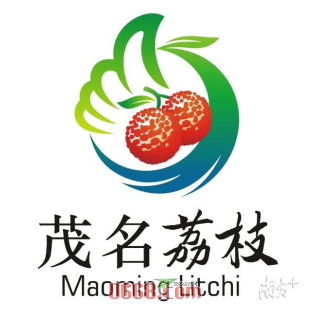 微信图片_20200418190728.jpg