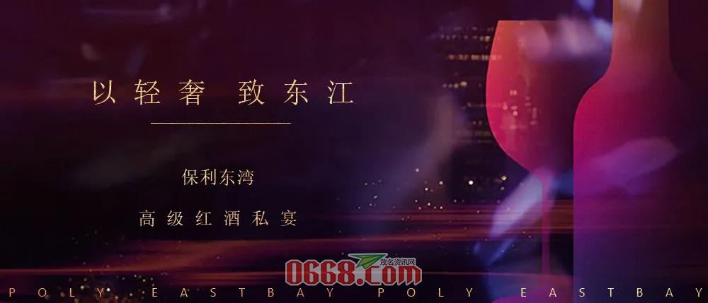 微信图片_20200418210627.jpg