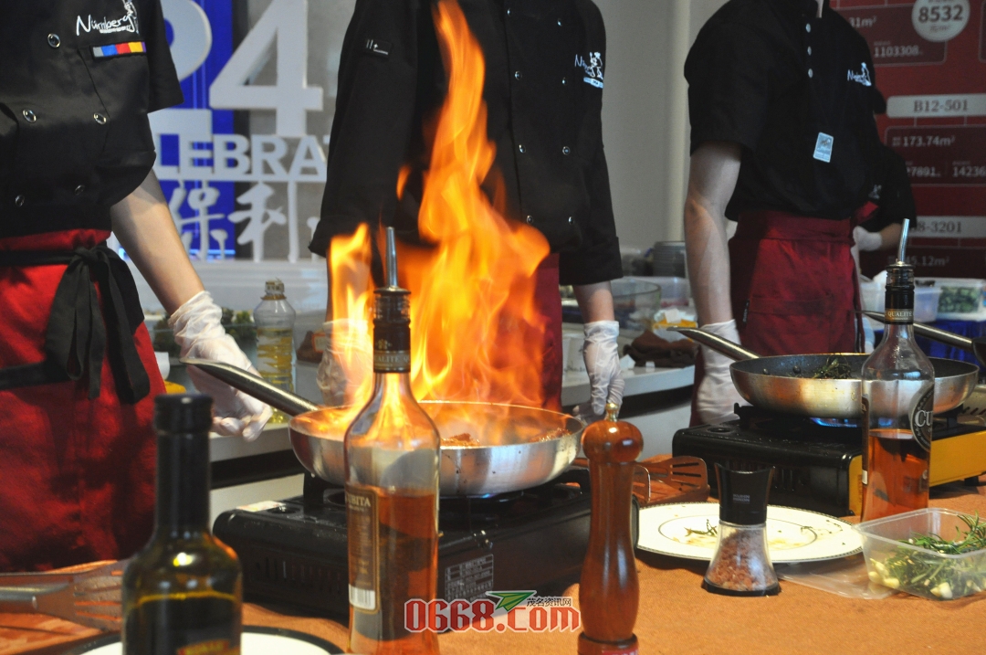 DSC_0130_副本.jpg