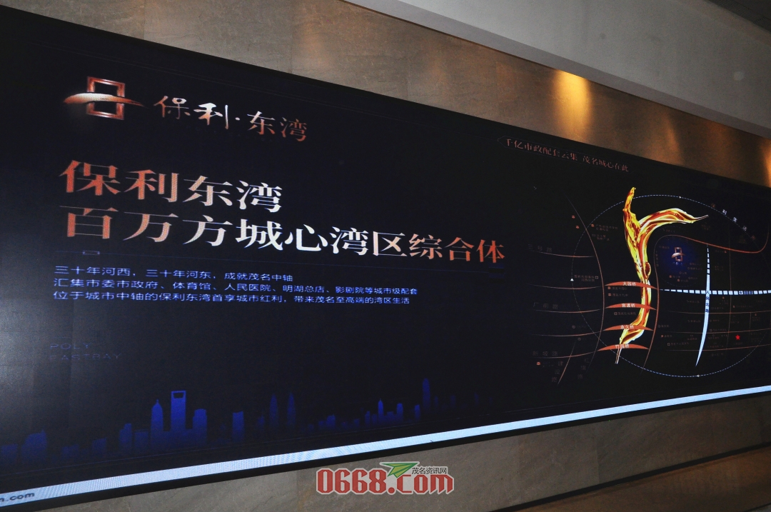 DSC_0014_副本.jpg