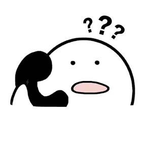 微信图片_20200420095501.gif