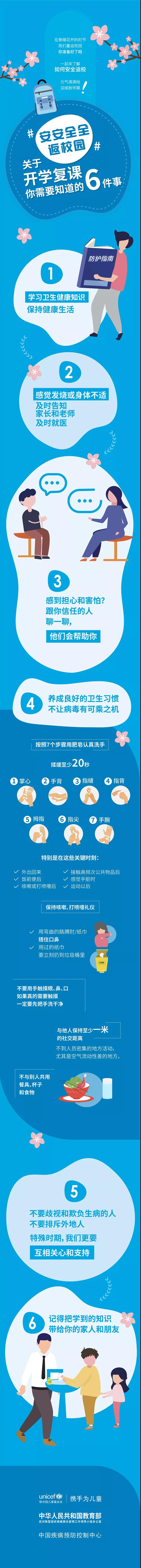 微信图片_20200420095513.jpg