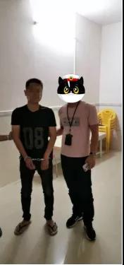 微信图片_20200421092238.jpg