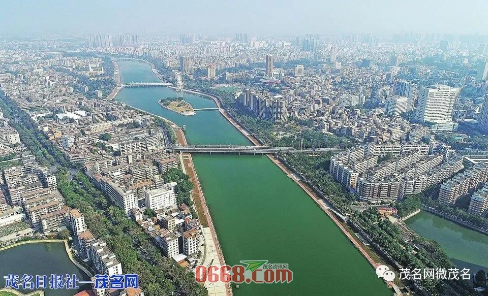 微信图片_20200421175911.jpg