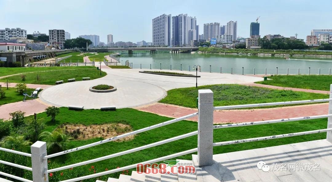 微信图片_20200421175856.jpg