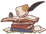 微信图片_20200422160115.gif