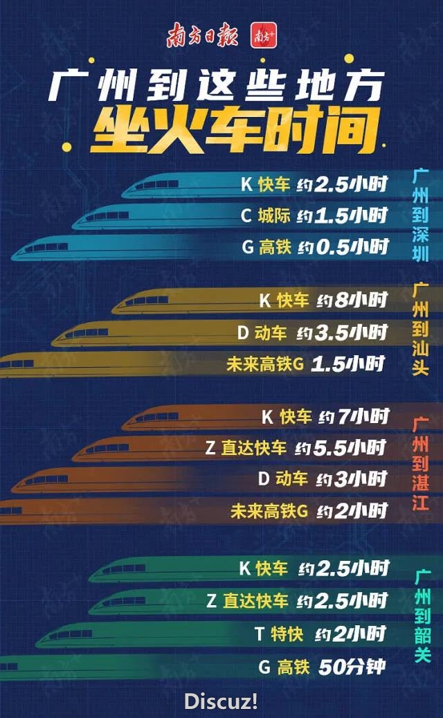 微信图片_20200424150616.jpg