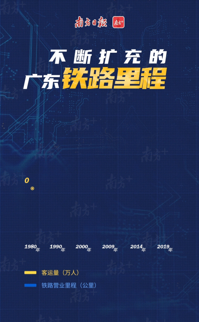 微信图片_20200424150610.gif