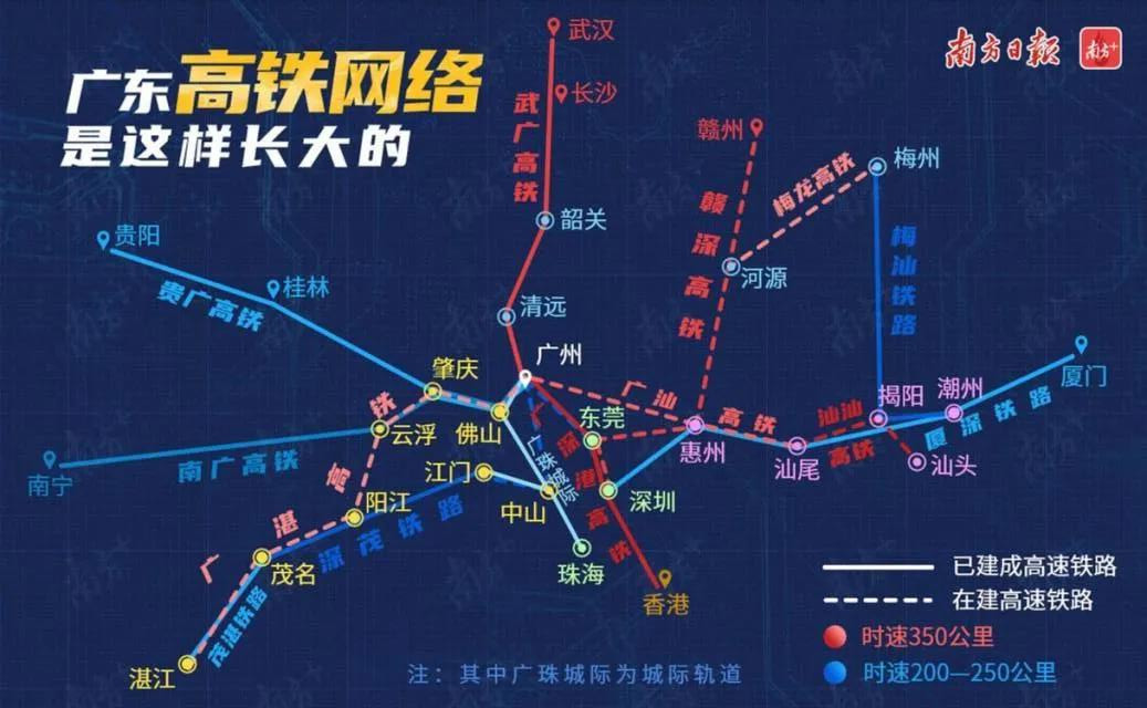 微信图片_20200424150606_副本.jpg