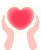 微信图片_20200424153433.png