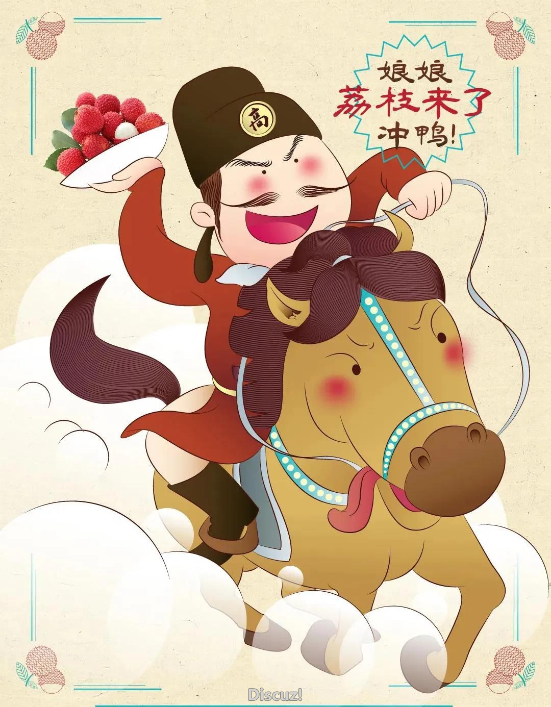 微信图片_20200424222845.jpg