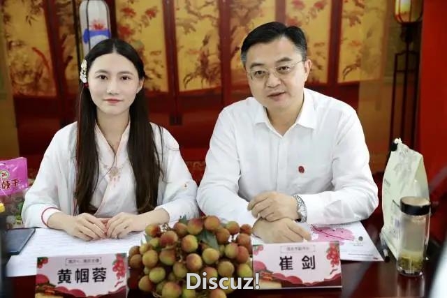 微信图片_20200424222902.jpg