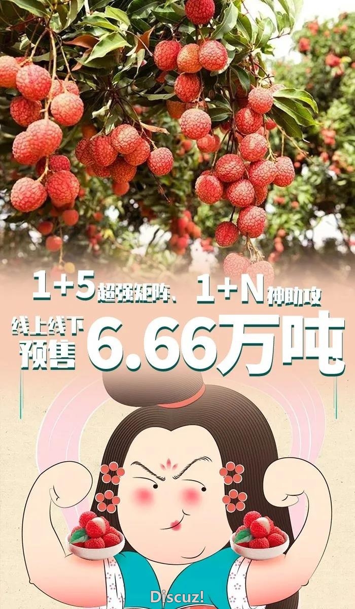 微信图片_20200424222848.jpg