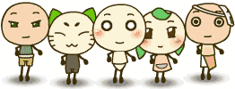 微信图片_20200425100122.gif