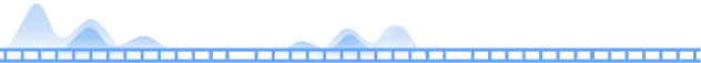 微信图片_20200427145932.gif